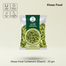 Khaas Food Cardamom (Elaach) - 25 gm image