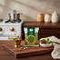 Khaas Food Cardamom (Elaach) - 25 gm image