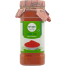 Khaas Food Chili Powder (Moricher Gura) -100 gm image