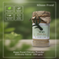 Khaas Food Chirota Powder (Chirota Gura) -100 gm image