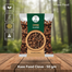 Khaas Food Clove (Lobongo) - 50 gm image