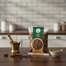 Khaas Food Clove (Lobongo) - 50 gm image