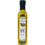 Khaas Food Extra Virgin Olive Oil (Joytun Tel) - 250 ml image