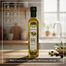 Khaas Food Extra Virgin Olive Oil (Joytun Tel) - 250 ml image