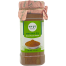 Khaas Food Garam Masala Powder (Garam Mosala Gura) -100 gm image