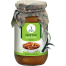 Khaas Food Garlic Pickle (Rosun Achar) - 200 gm image