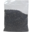 Khaas Food Green Tea -100 gm image