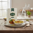 Khaas Food Halim Mix - 200 gm image