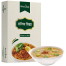 Khaas Food Halim Mix - 200 gm image