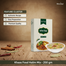 Khaas Food Halim Mix - 200 gm image