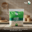 Khaas Food Handmade Puffed Rice from Barishal (Barishaler Muri) - 500 gm image