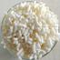 Khaas Food Handmade Puffed Rice from Barishal (Barishaler Muri) - 500 gm image