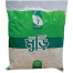 Khaas Food Handmade Puffed Rice from Barishal (Barishaler Muri) - 500 gm image