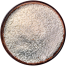 Khaas Food Kalijira Rice (Kalijira Chal) - 1 kg image