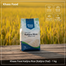 Khaas Food Kalijira Rice (Kalijira Chal) - 1 kg image
