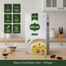 Khaas Food Kheer Mix - 150 gm image