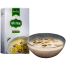 Khaas Food Kheer Mix - 150 gm image
