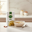 Khaas Food Kheer Mix - 150 gm image