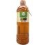 Khaas Food Mustard Oil ( Sorisha Tel) -1 liter image