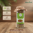 Khaas Food Palm Candy (Talmisri) - 200 gm image