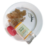 Khaas Food Palm Candy (Talmisri) - 200 gm image