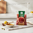 Khaas Food Saffron image