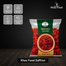 Khaas Food Saffron image