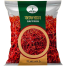 Khaas Food Saffron image