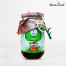 Khaas Food Sundarban Natural Honey - 500 gm image