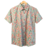 Khadem's Taat Cotton Half Shirt for Men image