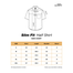 Khadem's Taat Cotton Half Shirt for Men image