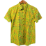 Khadem's Taat Cotton Half Shirt for Men image