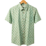 Khadem's Taat Cotton Half Shirt for Men image