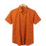 Khadem's Taat Cotton Half Shirt for Men image