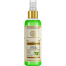 Khadi Natural Face Freshner Mint and Cucumber 100 ml image