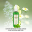 Khadi Natural Face Freshner Mint and Cucumber 100 ml image