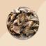 Khalisha/Khailsha Shutki Fish / Dry Fish Premium Quality image