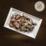 Khalisha/Khailsha Shutki Fish / Dry Fish Premium Quality image