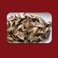 Khalisha/Khailsha Shutki Fish / Dry Fish Premium Quality image