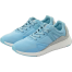Kharom Fine Look Sport Shoe image