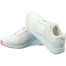 Kharom Fine Look Sport Shoe image