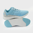 Kharom Fine Look Sport Shoe image