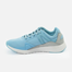 Kharom Fine Look Sport Shoe image