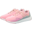 Kharom Fine Look Sport Shoe image