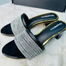 Kharom Glam Shine Heel image
