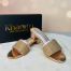 Kharom Glam Shine Heel image