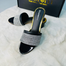 Kharom Glam Shine Heel image