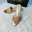 Kharom Glam Shine Heel image