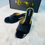 Kharom Korean Fabrics Heel image