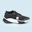 Kharom Ladies Sport Shoe image